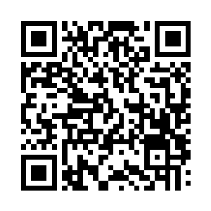 咬碎了嘴里的毒牙――镇守在北海的兄弟二维码生成