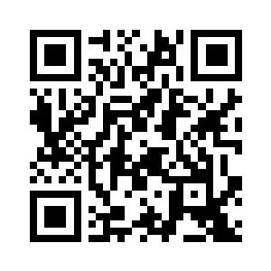 咱们也跟过去看看吧二维码生成