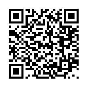 咱们华夏可是出动了好几位医学巨擘二维码生成