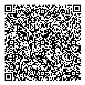 哈哈哈 时间不够 就你们么 真是给脸不要脸 哈哈 小小的四五级佣兵 竟然也敢口出狂言 你可知道 我是99楼的楼主 我不跟你们说什么时间长短的问題 至强兵峰我已经打到了99楼 这可不是时间积累就能上的 换你们來 你们能么 二维码生成
