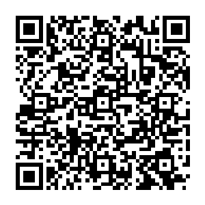 哪怕是在寰宇天界有着能够跟尊级顶峰高手抗衡的实力也可以称得上是一方高手了二维码生成