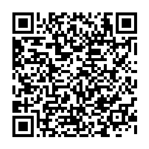 哪里敢和市里边叫板而任国勇的心思都放在了陆为民给他画的大饼上去了二维码生成