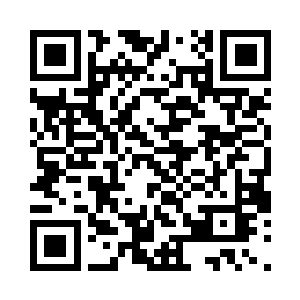 哭了许怀文几声便带着付姨娘离开许家二维码生成