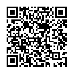 唐森这家伙一旦认定了一件事就肯定要磨着他做到二维码生成