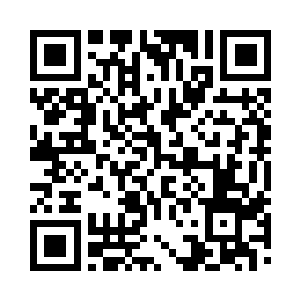 唐豆豆和吴凡在他们的指引下将车开过去二维码生成