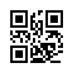 唯有小镇二维码生成