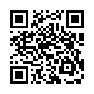 啊――――――――二维码生成