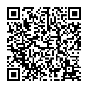 喂……不可能的吧……上校他……那个杀人从不用第二招的上校……二维码生成