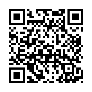 嗡嗡的震动声就再次从战舰上传出二维码生成