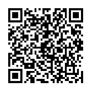 四周看台的人群全部都是用着一种不可思议的表情看着叶莫二维码生成