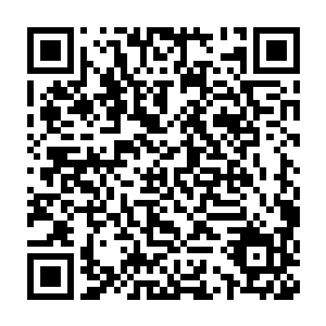 回到京城之后墨修尧忙着应付朝中的局势和皇帝无时无刻不在的试探二维码生成