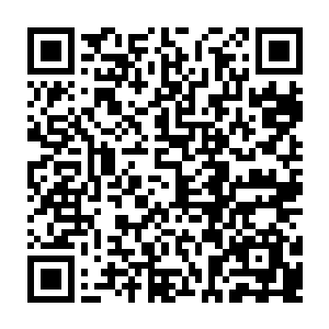 回到仙界以后也将自己在异界看到的种种情况对在仙界进行了有意无意的宣传二维码生成