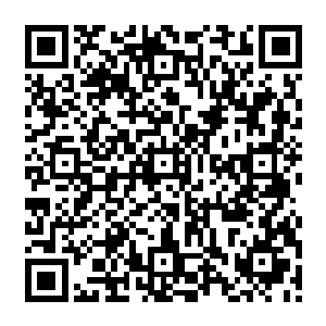 因为他们不敢相信在他们眼中一直是正面形象的父亲竟然曾经做出过如此丧心病狂的事情来二维码生成