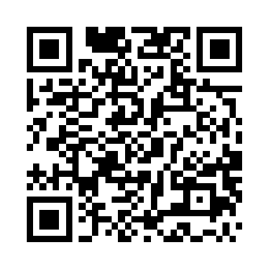 因为他们实在是被这种连刀砍都砍不动的猛人二维码生成