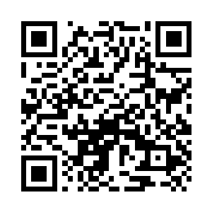 因为他们的相信没有任何证据支持二维码生成