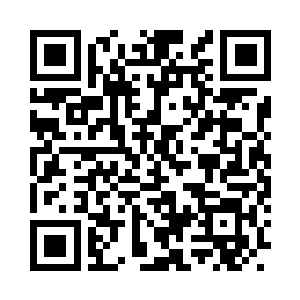 因为他根据林封谨从案卷里面找寻到的线索二维码生成