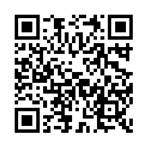 因为你们怕有人在黑暗里拍你们的板砖二维码生成