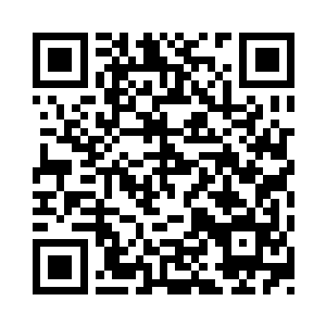 因为使用星域宝具的次数不是一次两次了二维码生成