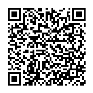 因为它源自于几乎已经找不到的维京人……传说中的维京海盗非常强大二维码生成