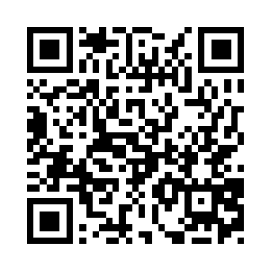 因为宝宝们已经纠纠缠缠的卧倒在一起二维码生成