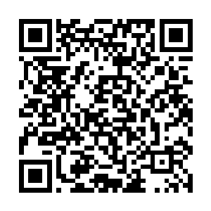 因为徐家面临的对手硬凭商业实力是很难撼动徐家的二维码生成