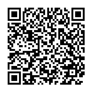 因为放到了鼻前的咖啡传来了一种以前从来没有过的淡淡的香味儿二维码生成