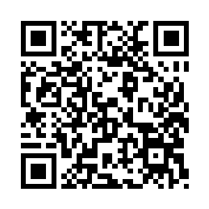 因为生命果实会净化一部分我们的异变毒素二维码生成