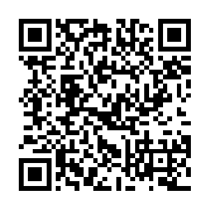 因为男人之间不管在什么地方讨论都不会讨论这样的事二维码生成