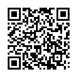 因为社会进步的轨迹是这些人在设计和指引二维码生成