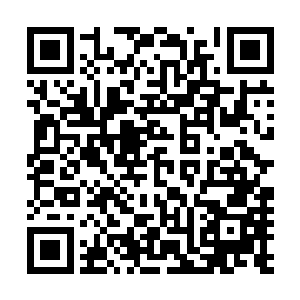 因为这样做……我们就可以根据出现在咱们面前的敌人是谁二维码生成