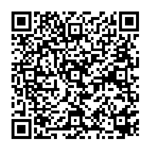 因为这次比赛的对手是按照两张签条的上面的数字加起来达到两百的数字来算计的二维码生成