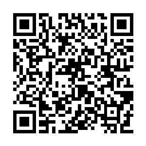 因此他是绝不会认错那柄残害他亲弟弟的凶器的二维码生成