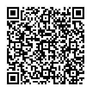 国 国 国 国 国国国国国国国国国国国 国 国二维码生成