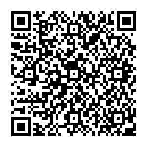 国　　　　　　　国　　国　　国　国　　　　　　　　国　　　　　　　　　　　　国二维码生成