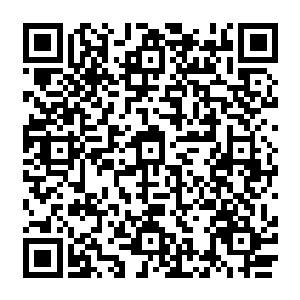 国　　　　　　国　　国国国国国国国国　　　　　　　国　　　　　　　　　　　　国二维码生成