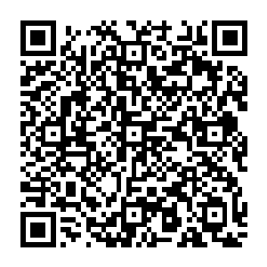 国 国 国 国 国 国国 国 国 国二维码生成