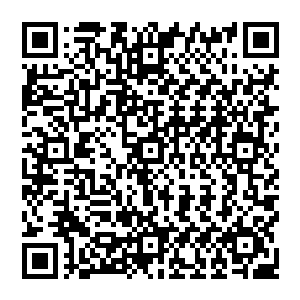 国　　国　　国国　　　　　　　　　　　　　　　　国　　　　　　　　　国国　　　国国二维码生成