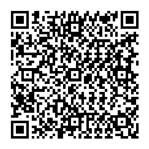 国国国　　　　　国　国　　　国　　国　　国　　　　国　　　　国　　　　　国　　　国二维码生成