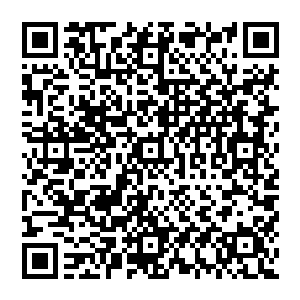 国国国国国国国　　　　　　　国　　　　　　国　　　　　　　　　　国　　　　　　　　　　　　国二维码生成