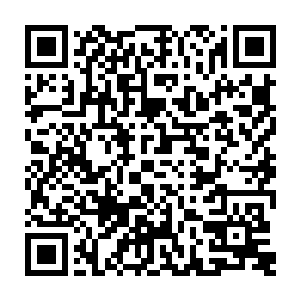 在一万个美女中也不一定能够找出一个佳人――这就是气质和个人修养的问题二维码生成