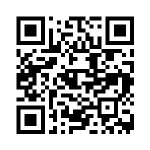 在他们的攻击撞击在一起的时候二维码生成