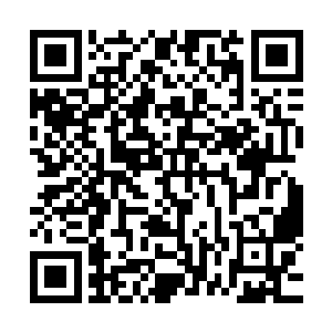 在他们的眼里这只有在华夏武侠电影当中才可以体会到的绝技二维码生成