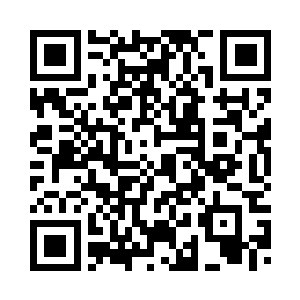 在他们讨论寻找混元灵根的计划时二维码生成