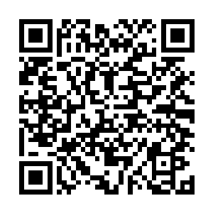在他的心里恐怕根本就没有把太玄宗这种宗门放在眼里二维码生成