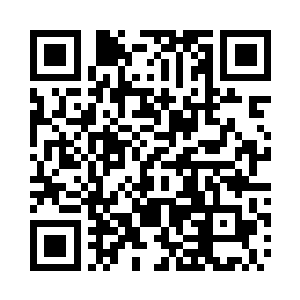 在众人的视线之中和叶尊的攻击对碰在一起二维码生成
