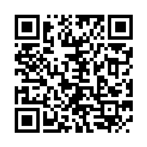 在位的段氏实际上比不过掌握实权的外戚高家二维码生成