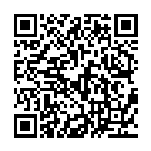 在作战和执行任务中能够更好的完成任务五分钟的休息时间二维码生成