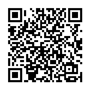 在你刚才提到的这几个位置部署大部分的机枪和火箭筒二维码生成