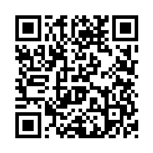 在你的教导下会成长为一个合格的淮北王的二维码生成