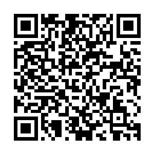 在修真界的时候有很多门派为了测试弟子的实力发明了许多阵法二维码生成